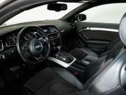 Audi A5 I (8T) Рестайлинг Казань  - изображение 21