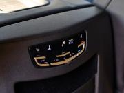 Cadillac Escalade IV Магнитогорск  - изображение 74