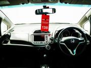 Honda Fit II Красноярск  - изображение 52