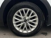 Kia Rio IV Рестайлинг Воронеж  - изображение 32