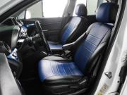 Chevrolet Orlando I Воронеж  - изображение 29