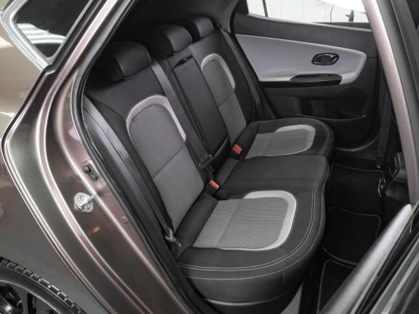 Kia Ceed II с пробегом 2013 года, цена 1 434 000 рублей, 173603 км, хэтчбек, Автокод Объявления