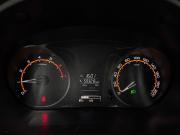 Lada (ВАЗ) Granta I Рестайлинг Альметьевск  - изображение 41