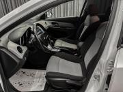 Chevrolet Cruze I Рестайлинг Красноярск  - изображение 23