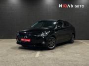Hyundai Solaris II Челябинск  - изображение 19