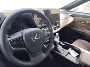 Lexus ES VII Рестайлинг 2 Самара  - изображение 33