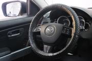Mazda CX-9 I Омск  - изображение 37