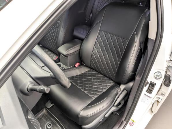 Toyota Auris II с пробегом 2014 года, цена 1 430 000 рублей, 90640 км, хэтчбек, Автокод Объявления