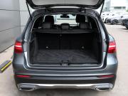 Mercedes-Benz GLC I (X253) Москва  - изображение 36