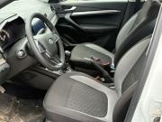 Lada (ВАЗ) Vesta I Рестайлинг (NG) Пермь  - изображение 13