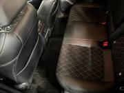 Toyota RAV4 V (XA50) Оренбург  - изображение 29