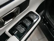 JETOUR DASHING I Красноярск  - изображение 42