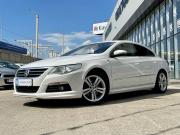 Volkswagen Passat CC I Краснодар  - изображение 24