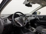 Nissan Qashqai II Москва  - изображение 29