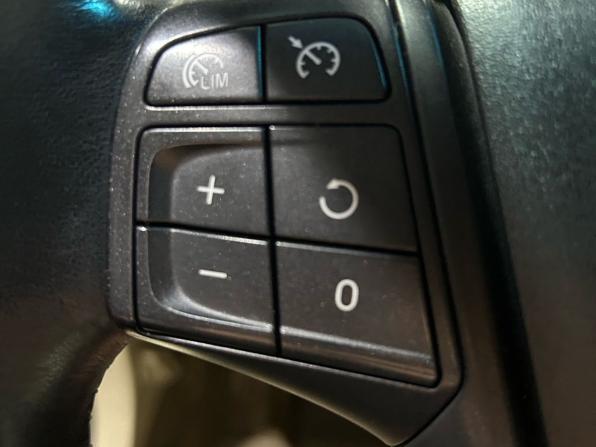 Volvo S60 II с пробегом 2013 года, цена 850 000 рублей, 217000 км, седан, Автокод Объявления