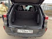 Chevrolet TrailBlazer III Пермь  - изображение 15
