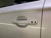 Mitsubishi Outlander III Новосибирск  - изображение 40