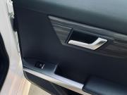 Mercedes-Benz GLK-Класс I (X204) Рестайлинг Оренбург  - изображение 48