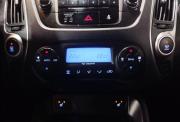 Hyundai ix35 I Саратов  - изображение 42