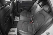Kia Ceed III Барнаул  - изображение 52