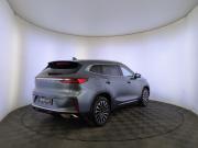 Exeed TXL I Рестайлинг Москва  - изображение 35