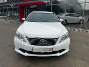 Toyota Camry VII (XV50) Астрахань  - изображение 26