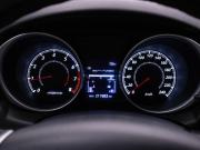 Mitsubishi ASX I Москва  - изображение 28