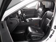 Lexus ES VII Минеральные Воды  - изображение 34