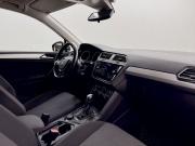 Volkswagen Tiguan II Вологда  - изображение 29