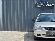 Hyundai Accent II Ижевск  - изображение 18