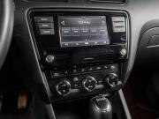 Skoda Octavia III (A7) Рестайлинг Воронеж  - изображение 32