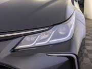Toyota Corolla XII (E210) Москва  - изображение 40