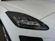 Jaguar E-Pace I Воронеж  - изображение 36