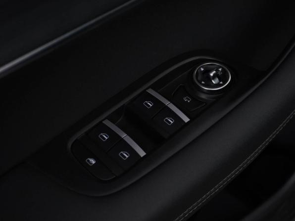 Chery Tiggo 7 Pro Max I с пробегом 2023 года, цена 1 833 055 рублей, 60084 км, внедорожник, Автокод Объявления