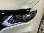 Nissan X-Trail III Рестайлинг Челябинск  - изображение 32