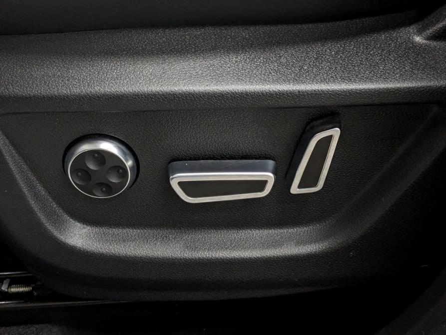 Chery Tiggo 8 I Москва  - изображение 14
