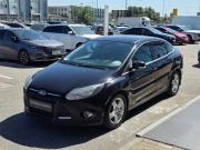 Ford Focus III Санкт-Петербург  - изображение 21