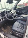 Changan CS95 I Рестайлинг 2 Санкт-Петербург  - изображение 16