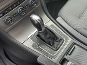 Volkswagen Golf VII Волгоград  - изображение 38
