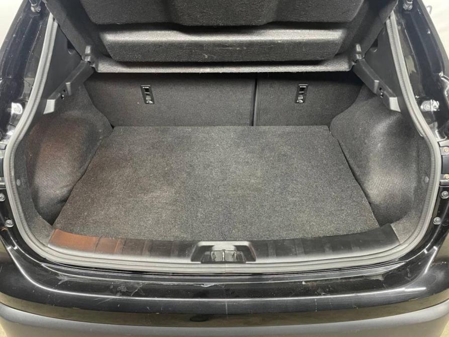 Nissan Qashqai II Санкт-Петербург  - изображение 20