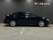 Toyota Camry VII (XV50) Челябинск  - изображение 24