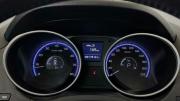 Hyundai ix35 I Москва  - изображение 21