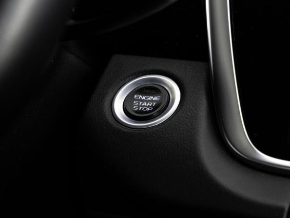 Geely Atlas Pro с пробегом 2024 года, цена 2 099 000 рублей, 44559 км, внедорожник, Автокод Объявления