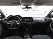 Volkswagen Polo VI Минеральные Воды  - изображение 29
