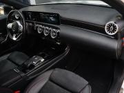 Mercedes-Benz A-Класс IV (W177) Москва  - изображение 26