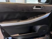 Mazda CX-7 I Чебоксары  - изображение 55