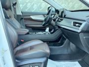 Chery Tiggo 8 Pro I Краснодар  - изображение 64