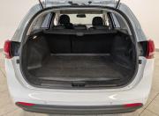 Kia Ceed II Рестайлинг Санкт-Петербург  - изображение 38