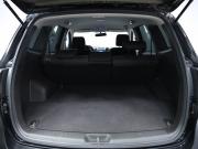 Hyundai Santa Fe II Рестайлинг Уфа  - изображение 25