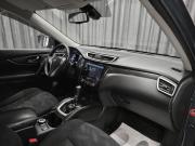 Nissan X-Trail III Красноярск  - изображение 36